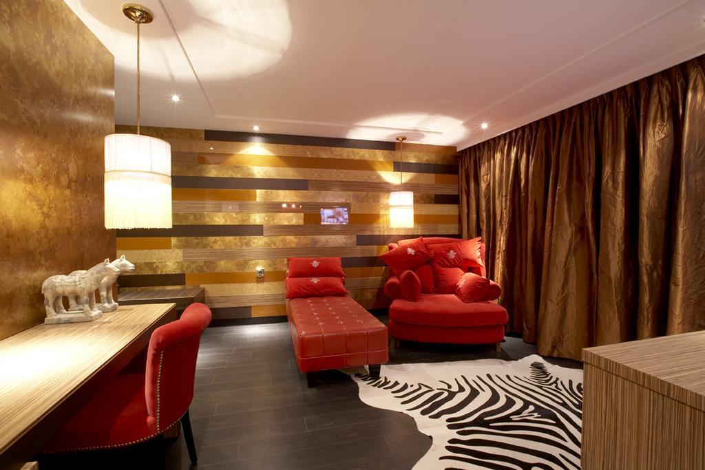 Hotel Heer Hugo Heerhugowaard Esterno foto