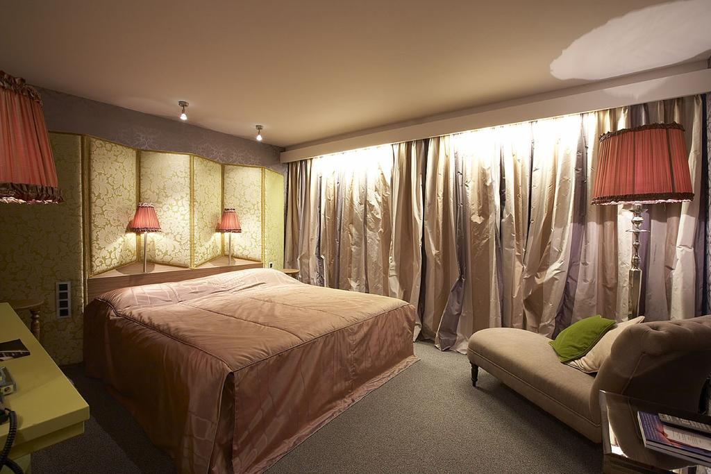 Hotel Heer Hugo Heerhugowaard Esterno foto