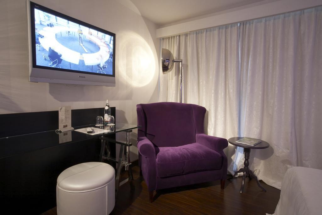 Hotel Heer Hugo Heerhugowaard Esterno foto