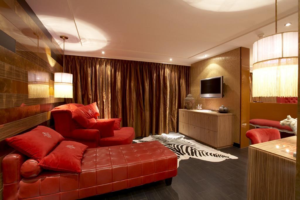 Hotel Heer Hugo Heerhugowaard Esterno foto