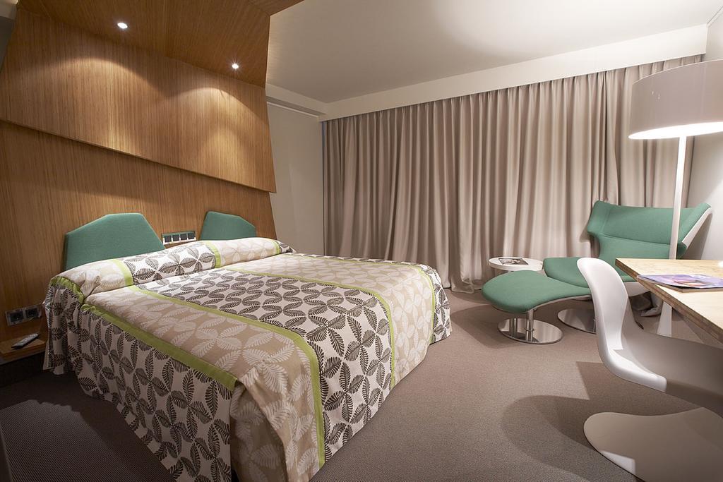 Hotel Heer Hugo Heerhugowaard Esterno foto