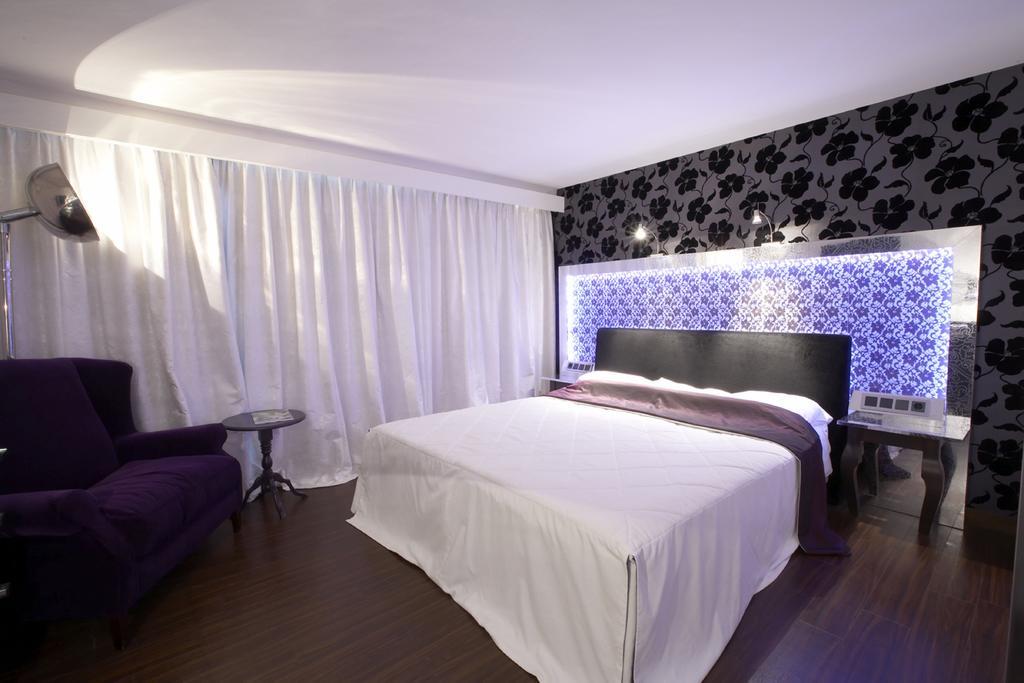 Hotel Heer Hugo Heerhugowaard Esterno foto